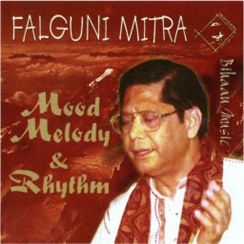Desh by Falguni Mitra - Download on PagalFree