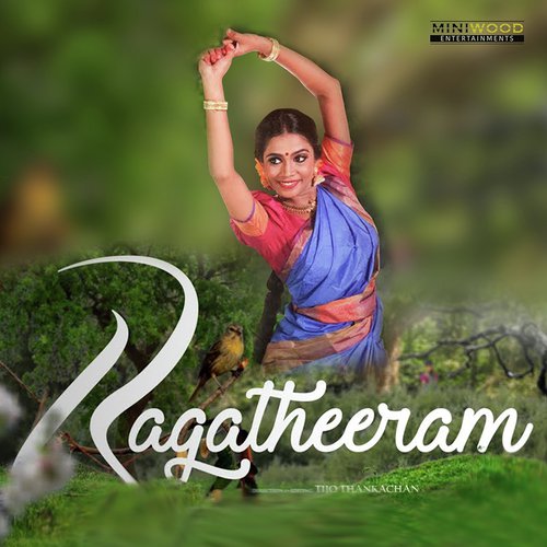 Ragatheeram by Joel Johns - Download on PagalFree