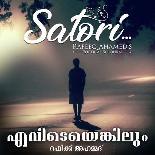 Evideyenkilum by Vinod Nellayi - Download on PagalFree