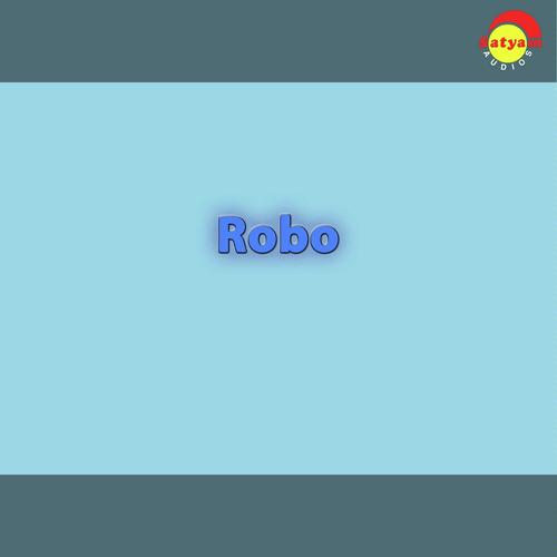 Utsavanaalil by Chorus, Ulsava Nalil, Ulsava Nalil, Alex, Prakashchandran, Robo - Download on PagalFree