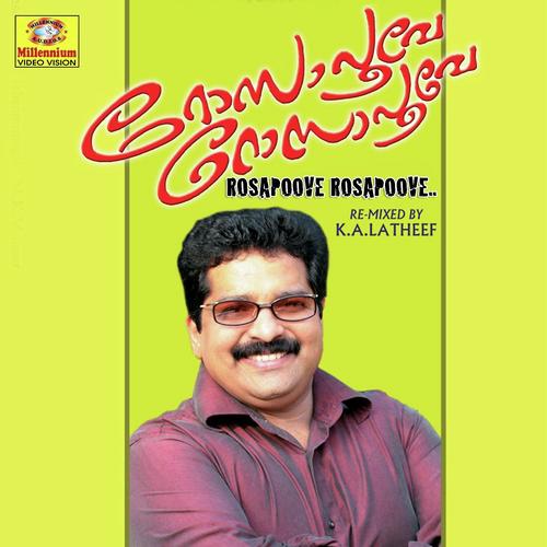 Nenjile by Dr.M.K.Muneer - Download on PagalFree