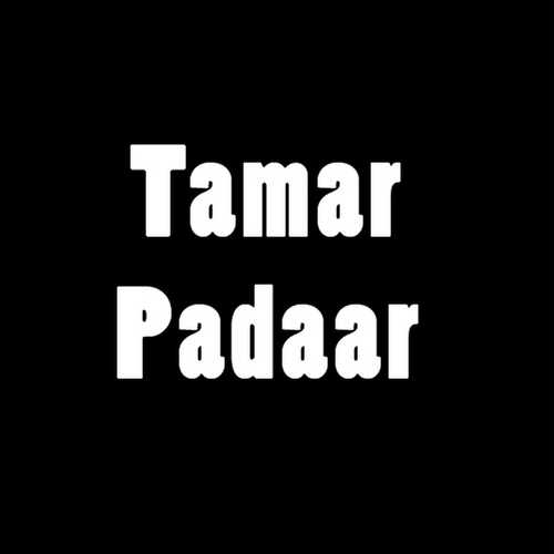 Thaadi by Sithara Balakrishnan - Download on PagalFree