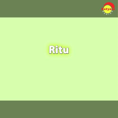 Chanjalam by Smita Nishant, Smita Nishant, Job Kurian, Rahul Raj, Jeetu, Neha Sasikumar - Download on PagalFree