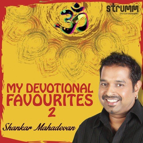 Pranamya Shirasa Devam by Shankar Mahadevan - Download on PagalFree