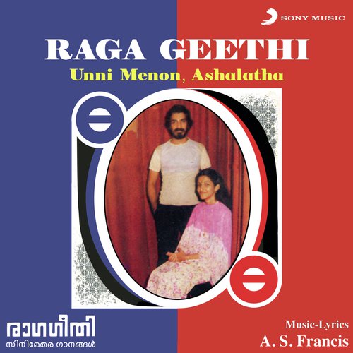 Anpathu Varshangal by Unni Menon, Ashalatha - Download on PagalFree