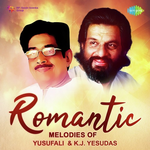 Kaalidasa Kavyamo (From Puthariyankam) by K.J. Yesudas, P. Jayachandran - Download on PagalFree