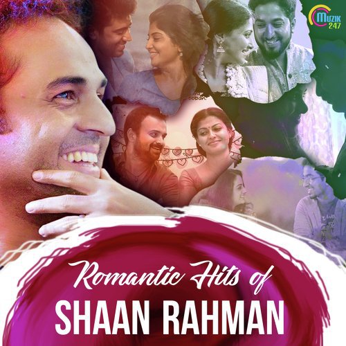 Manju Theerum by Shaan Rahman - Download on PagalFree