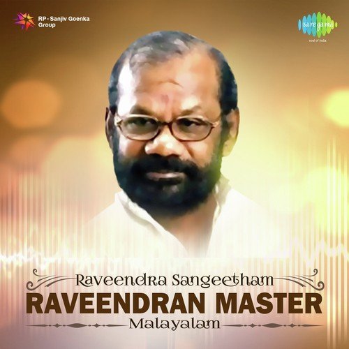 Naanamaavunno Meninovunno (From Aattakalasam) by Various Artists - Download on PagalFree