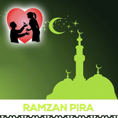 Allahu Akber by Bakkar Mala - Download on PagalFree