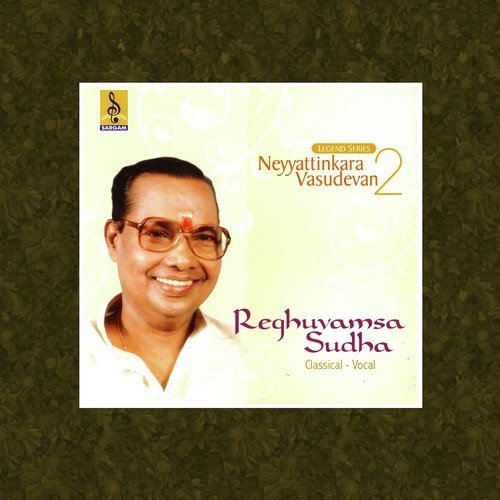 Indha Soukya by Neyyattinkara Vasudevan - Download on PagalFree