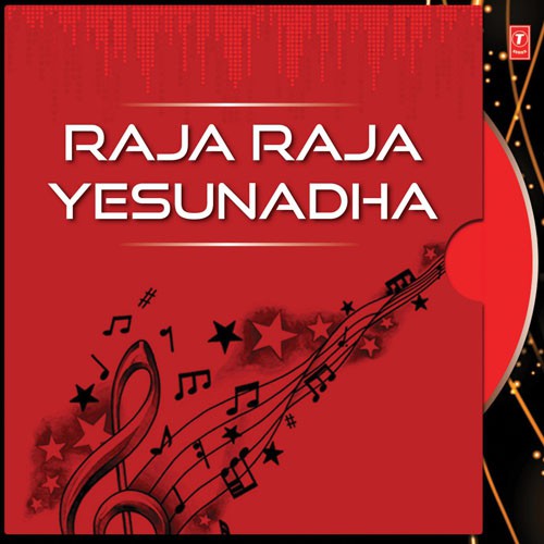 Rajajraja Yesunadha by Kumar Sanu, Usha Uthup - Download on PagalFree