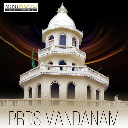 PRDS Vandanam 3 by Suresh Nandan - Download on PagalFree