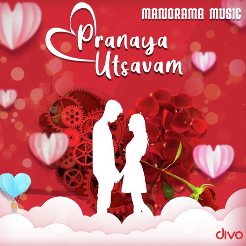 Olanjali Kuruvi (From 1983) by Various Artists - Download on PagalFree