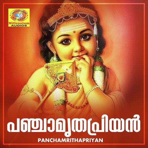 Makaram Vanne by Sujith Krishna, Athirahari - Download on PagalFree