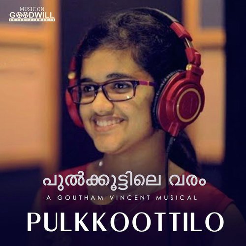 Pulkkoottilo by Goutham Vincent - Download on PagalFree