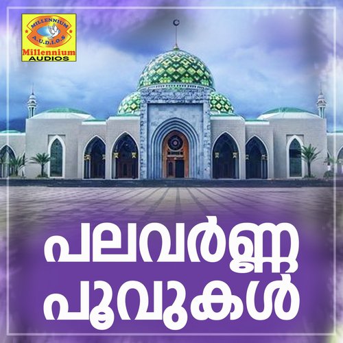 Shavvaloli by Various Artists - Download on PagalFree