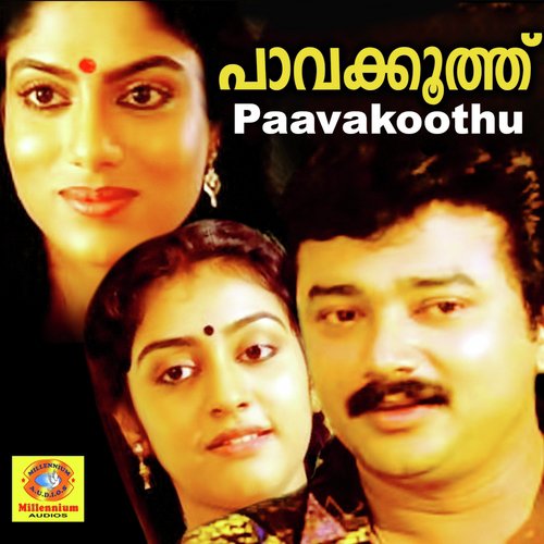 Nisheedini Neela Niseedhini by Johnson - Download on PagalFree