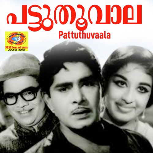 Pottikarayikan by Devarajan - Download on PagalFree
