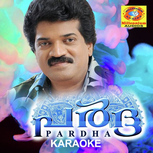 Onne Kandullu (Karaoke Version) by Ashir Vadakara, Siyaf Bardhan, Shafi Kollam - Download on PagalFree