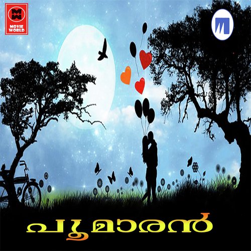FIgar Nalla by Sager Shiyas, Bindhu - Download on PagalFree