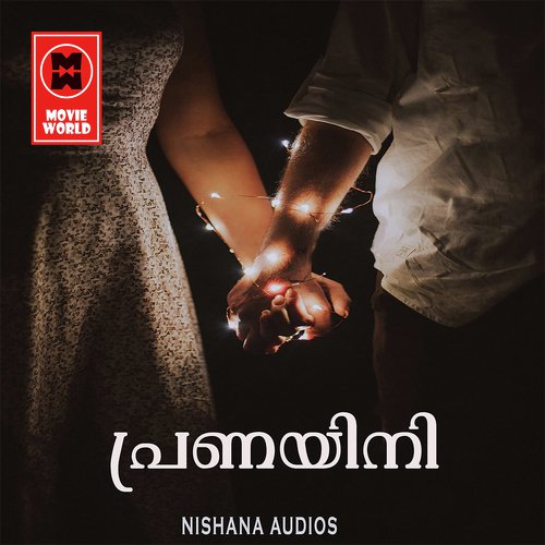 Vithathavinte by IIbrahim Kutty - Download on PagalFree