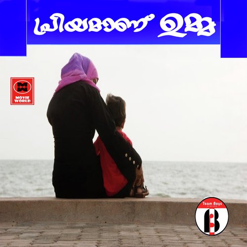 Thulikakkezhuthan by Hisham Veeriambram - Download on PagalFree