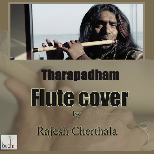 Tharapadham-Flute Cover by Sanah Moidutty - Download on PagalFree