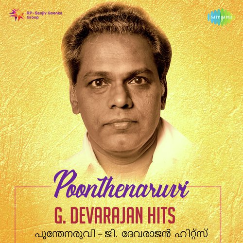 Innale Nee Oru (From Sthree) by Various Artists - Download on PagalFree