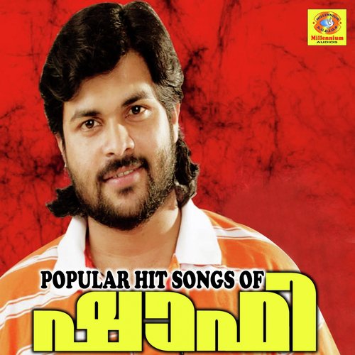 Pennivalabili by Shafi, Rahna - Download on PagalFree