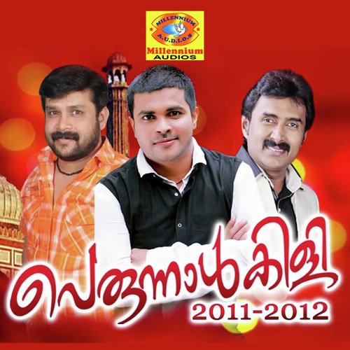 Ponnotha by Various Artists - Download on PagalFree