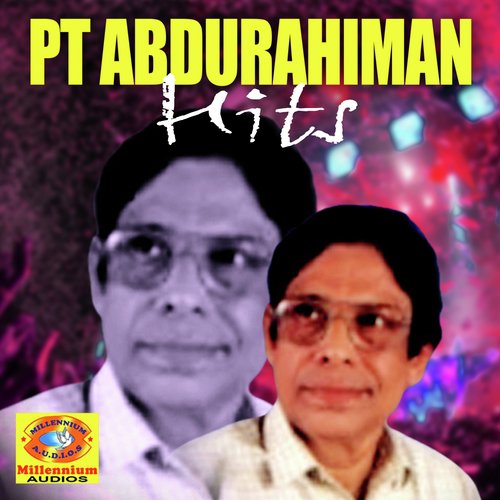 Swargathilninnu by Various Artists - Download on PagalFree