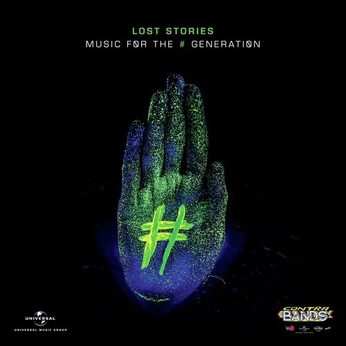 How You Like Me Now (Album Version) by Lost Stories - Download on PagalFree