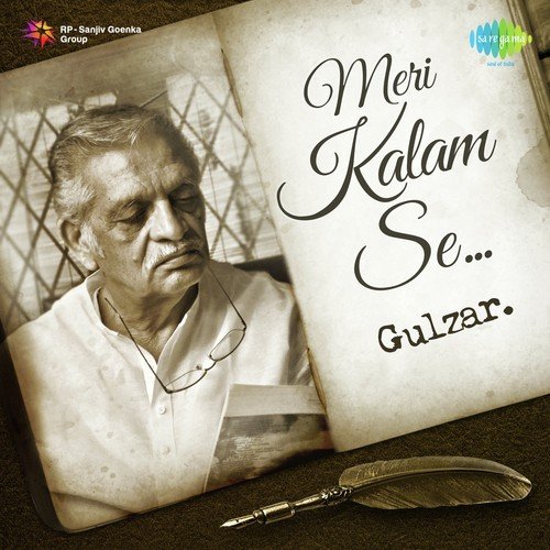 Tum Aa Gaye Ho Noor Aa Gaya (From Aandhi) by Gulzar - Download on PagalFree