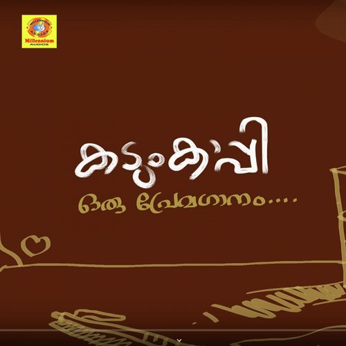 Parayathe Parayunna by Nikhil Chandran - Download on PagalFree
