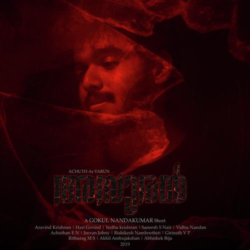 Asuran by Dhvani Bhanushali, Tanishk Bagchi, Yazin Nizar - Download on PagalFree