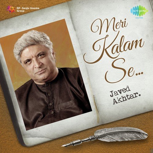 Dekha Ek Khwab (From Silsila) by Javed Akhtar - Download on PagalFree