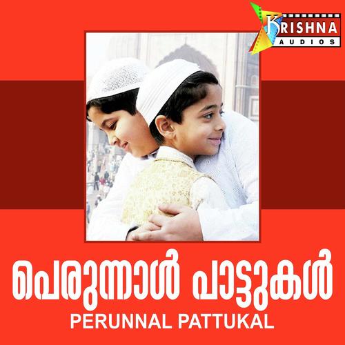 Perunnalu Vannalo by Samad, Haneef, Samad, Azeez Pulikunnu, Shuhaib, Shanavaz, Nabeel, Yousuf, Seena, Shafiq, ibrahim bee - Download on PagalFree