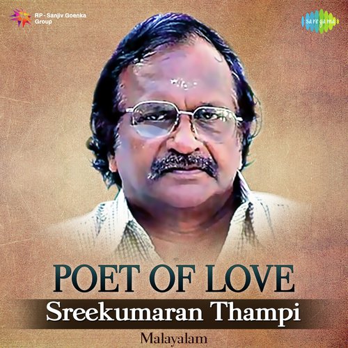 Malarkodipole (From Vishukkani) by Various Artists - Download on PagalFree