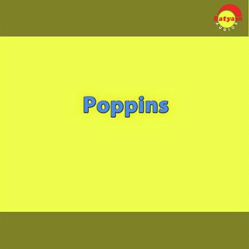 Mounamay by Sajan K Raam, Shafi Kollam, Sajan K Raam, Sindhu Premkumar, Ajay Gopal, Arun Kumar, Ajay Kozhikodu,  - Download on PagalFree