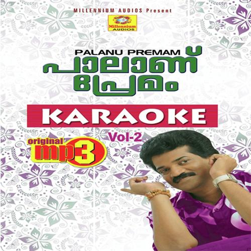 Chembaruthi by Salam Veeroli - Download on PagalFree