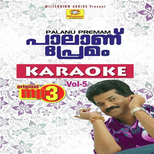 Nilave Kinavil by Salam Veeroli - Download on PagalFree