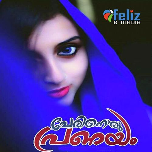 Kaarirumbinte by Ajay Puthukkode, Ramya Dhanesh, Ramya Dhanesh, Shemeer Baaramaporam, Shamsu Ukdv, Ramzad Puthukkod,  - Download on PagalFree