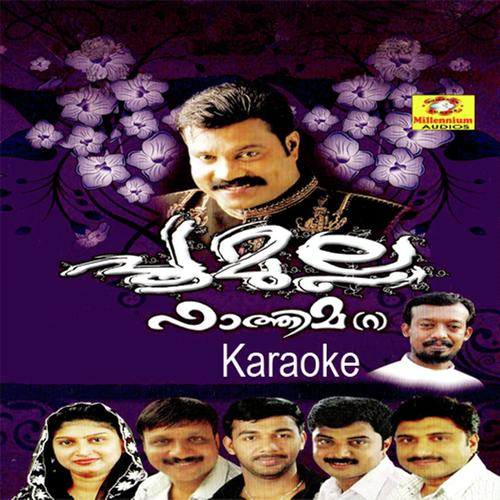 Palastheen Mannile Karaoke by Bakkar Mala - Download on PagalFree