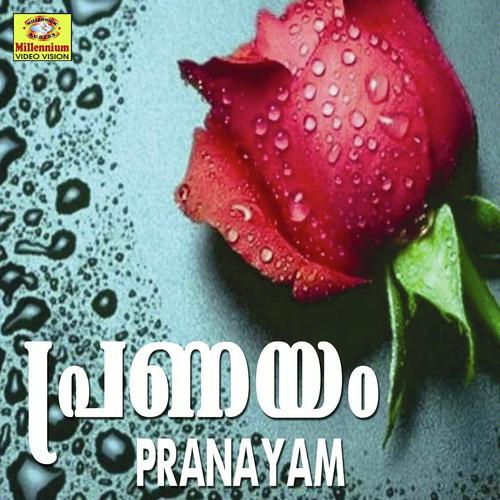 Onnumariyathe by Jamsheer - Download on PagalFree