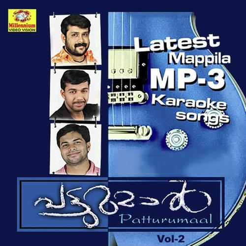 Kunhikiliyalle by Karoke - Download on PagalFree