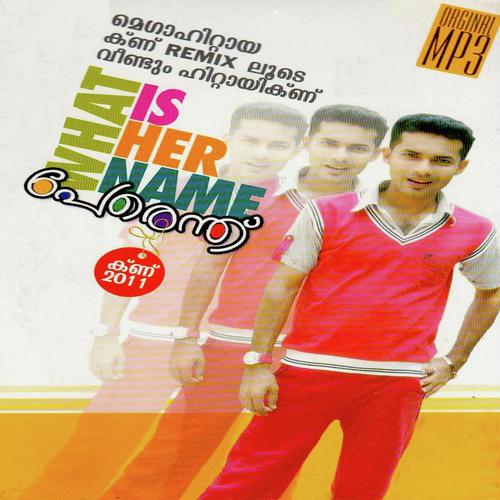 Oo Nilave by Sonam Sheeja, Saleem, Sonam Sheeja, Nizam, Thajudheen, Asif Ravuthar, Anwar Sadath, Alika, Adid, Riy - Download on PagalFree