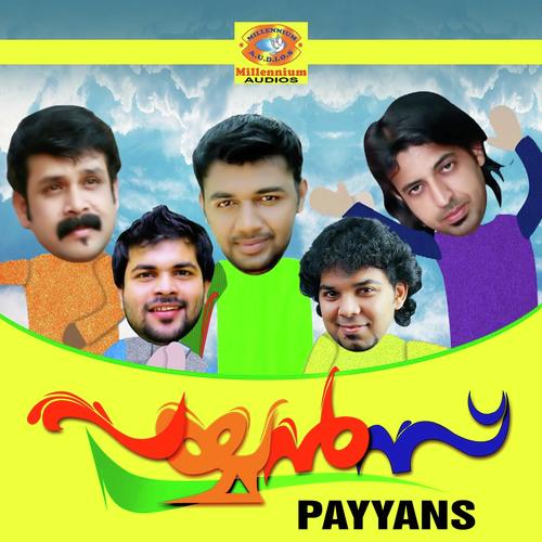 Ennale Ente by Shafi Kollam, Abid Kannur, Abid Kannur, Saleem Kodathoor, Thajudheen Vatakara, Keerthana, Ziya Ul-Ha - Download on PagalFree