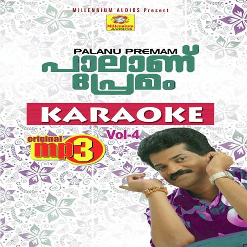 Ninte Kalbhinde by Salam Veeroli - Download on PagalFree