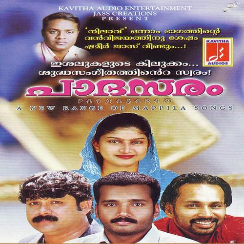 Kakkapulli Chundil by Thajudheen Vatakara, Riyas, Thajudheen Vatakara - Download on PagalFree