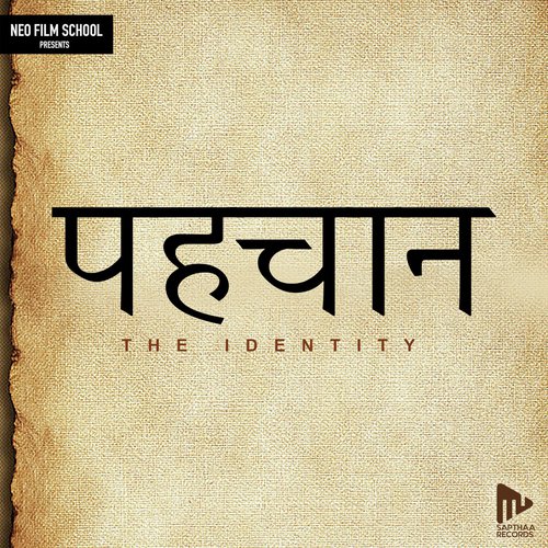 Azim Story Telling by Kishan Mohan - Download on PagalFree